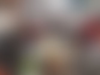 Fueling Excellence: 3 Foods That Elevate High-Level Sport Performance