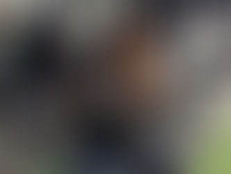 young female athlete performing kettlebell strength exercise