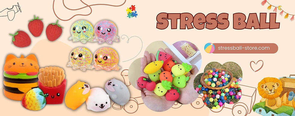 stress-ball-banner-2.jpg