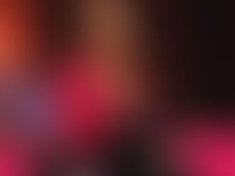 “Ain’t I A Woman: My Journey to Womanhood”
