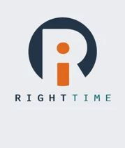 RIDOH Celebrates First Anniversary of RIghtTime Sexual Health App