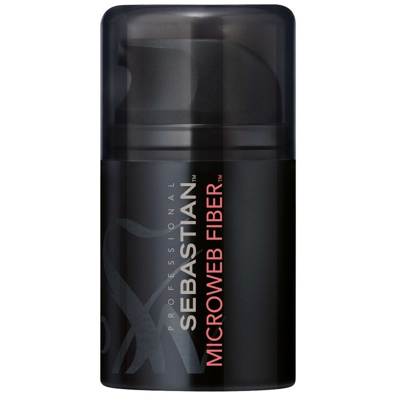 Sebastian Professional Microweb Fiber 45 ml