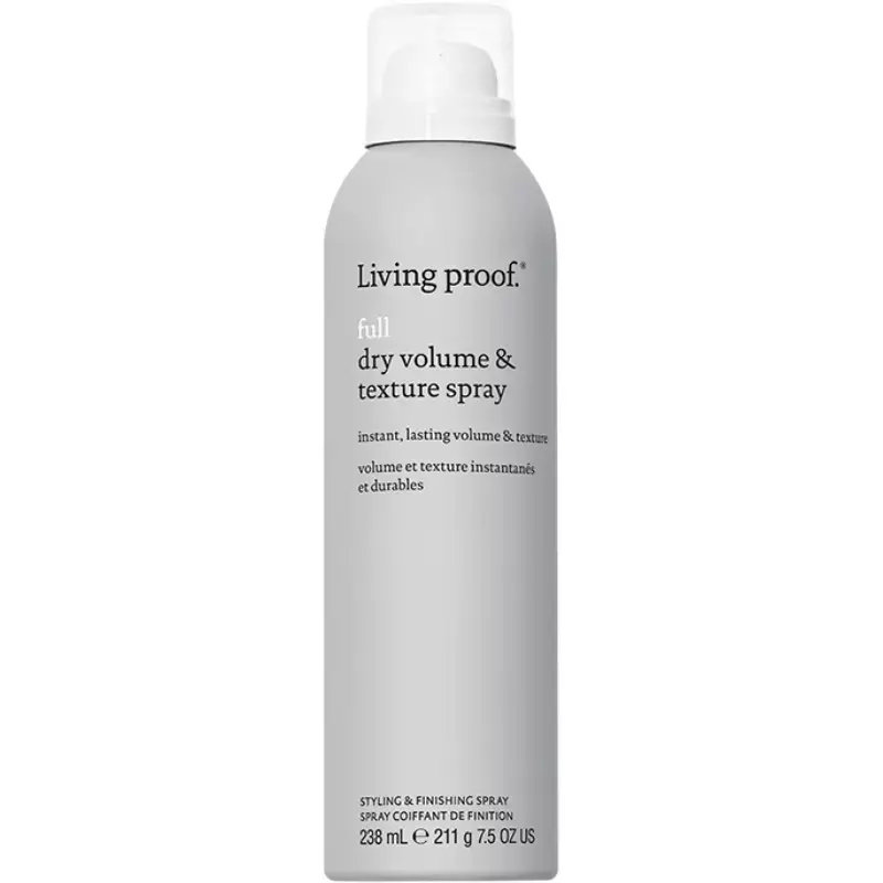 Living Proof Full Dry Volume & Texture Spray 238 ml