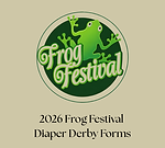 2026 Frog Festival sign up Forms image.png