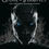 Miniatura: Game of Thrones 1-7