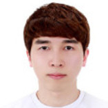 이용.jpg