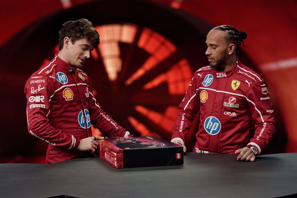 LegoFerrari_Part 3_V1-0007.mov.00_00_14_15.Still001.jpg