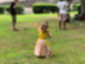 IMG_1563.jpeg