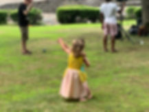 IMG_1563.jpeg