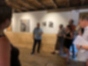 IMG_1619.jpeg