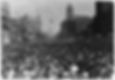 Women's March in Washington DC: 1913