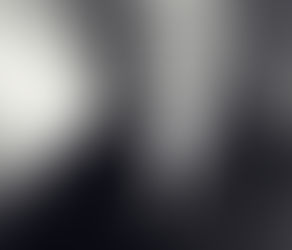 The Creation of the Federal Reserve Banking System