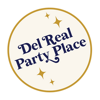 DRP Profile Pic#2-01_edited.png