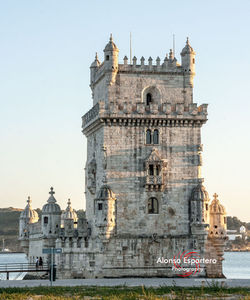LISBOA-1