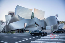 LOS ANGELES-41