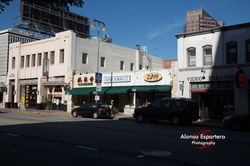 LOS ANGELES-3