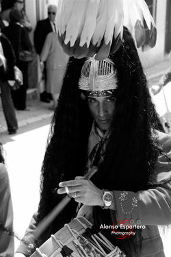 semana santa 07 451