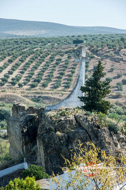 ALBENDIN-10