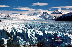 glaciar (4)