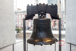 FILADELFIA-25