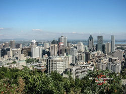 MONTREAL-2