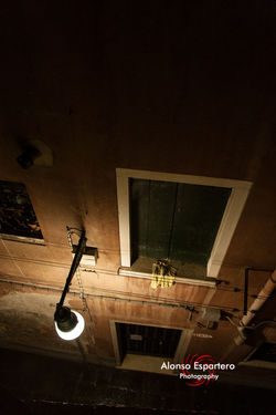 VENECIA-39
