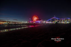 SANTA MONICA-10