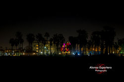 VENICA BEACH-2