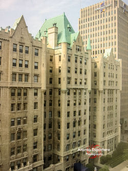 MONTREAL-6