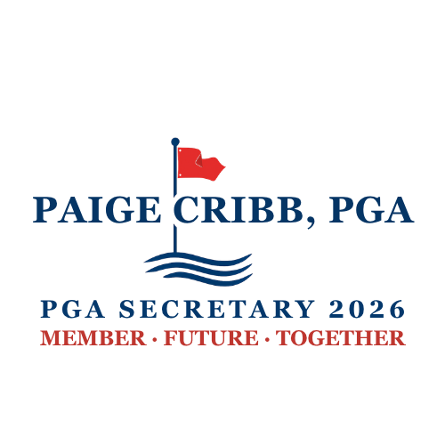 Paige Cribb Secretary.png