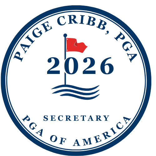 Copy of Paige Cribb-6.png