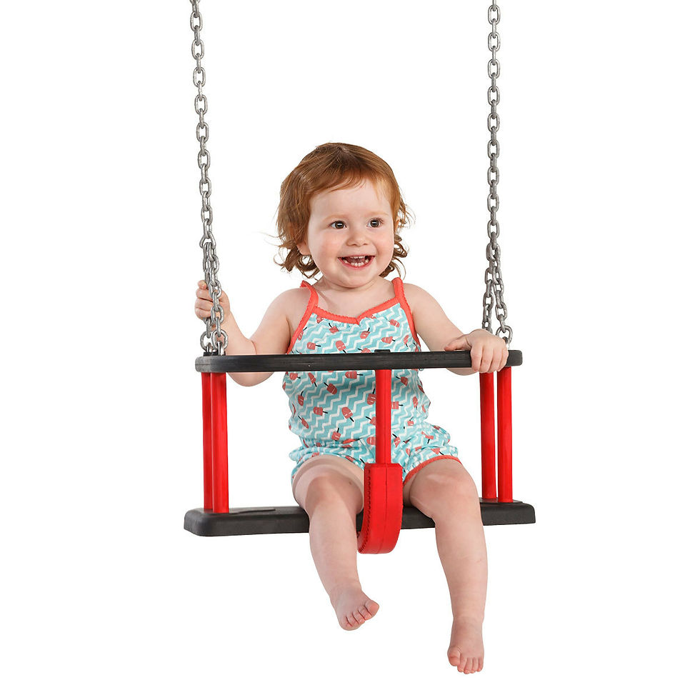 Sėdynė baby2