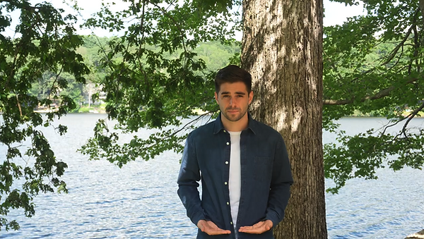 Screenshot 2026-01-31 at 2.25.01 PM 1.png