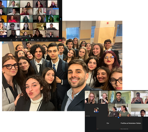 GLOBAL IMPACT SECTION.png