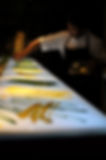 Davisto Restaurant, Restaurant Nice, Restaurant Italienne Nice, Cuisine traditionnelle italienne Nice, Gourmandises Italiennes, Davisto Italienne