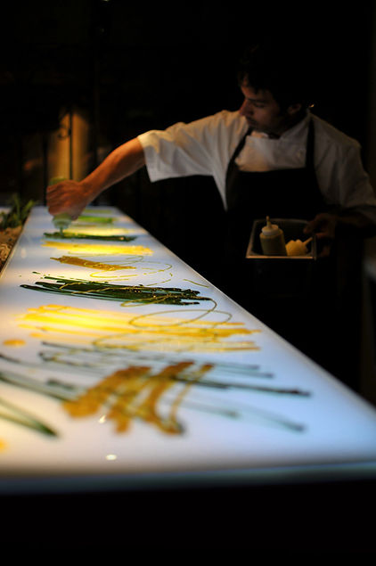 Davisto Restaurant, Restaurant Nice, Restaurant Italienne Nice, Cuisine traditionnelle italienne Nice, Gourmandises Italiennes, Davisto Italienne