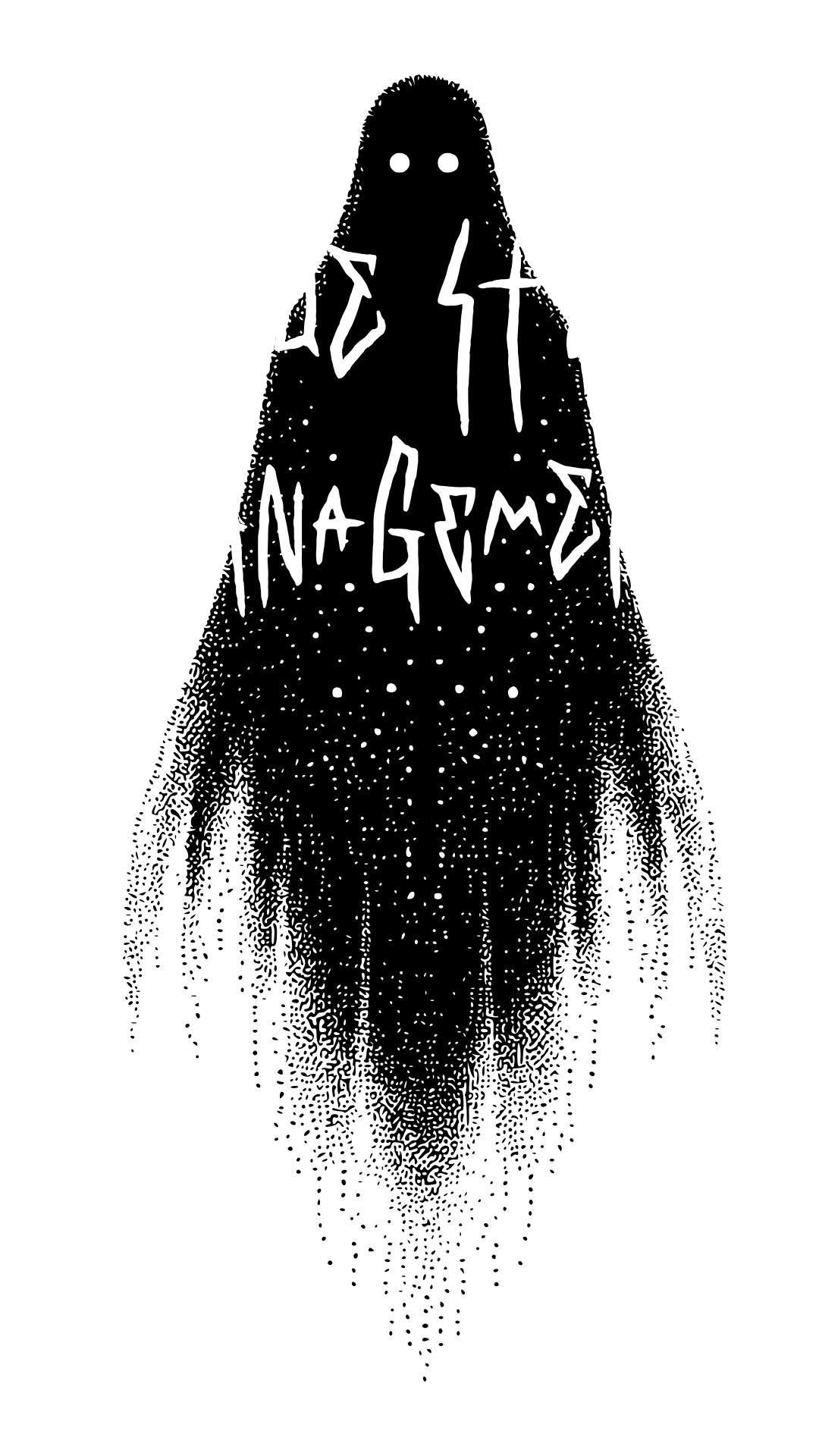 TrueStoryManagement
