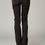 Miniature : Pantalons Femmes