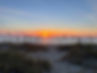 Beach Option 2.jpeg