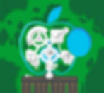 Apple + AMC + Disney Parks rolled into one