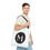Thumbnail: Tote Bag (AOP)