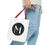 Thumbnail: Tote Bag (AOP)