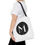 Thumbnail: Tote Bag (AOP)