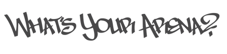 arena subway ny font_edited.png