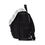Thumbnail: Unisex Casual Shoulder Backpack