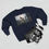 Thumbnail: Unisex Crewneck Sweatshirt