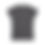 Thumbnail: Women's Softstyle Tee