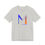 Thumbnail: Unisex Jersey Short Sleeve Tee