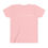 Thumbnail: Youth Short Sleeve Tee