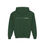 Thumbnail: Youth Heavy Blend Hooded Sweatshirt